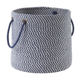 Eider Basket