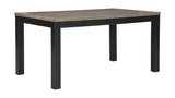 Dontally Dining Room Set