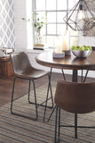 Centiar Dining Room Set