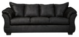 Darcy Sofa Sleeper