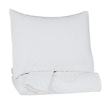 Ryter Coverlet Set