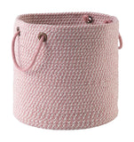 Eider Basket