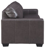 Morelos Sofa