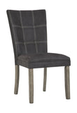 Dontally Dining Room Set
