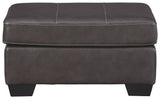 Morelos Ottoman