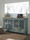 Mirimyn Accent Cabinet
