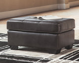 Morelos Ottoman