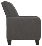 Dattner Recliner