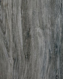 Baystorm Panel Headboard