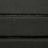 Nerison Counter Height Bar Stool