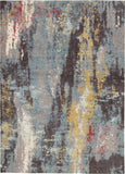 Quent Rug