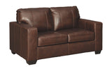 Morelos Loveseat