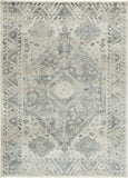Precia Rug