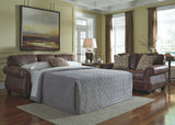 Breville Sofa Sleeper
