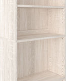 Dorrinson Home Office Set