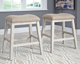 Skempton Dining Room Set