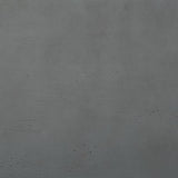 Mirimyn Accent Cabinet