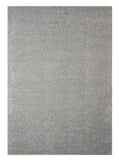 Caci Rug