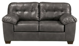 Alliston Loveseat