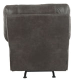 Tambo Recliner