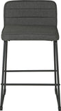 Nerison Counter Height Bar Stool