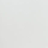 Party Time Power Recliner