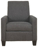 Dattner Recliner