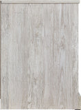 Paxberry Nightstand