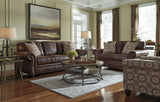 Breville Loveseat