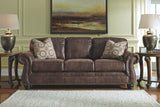 Breville Sofa Sleeper