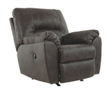 Tambo Recliner