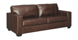 Morelos Sofa