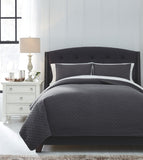 Ryter Coverlet Set