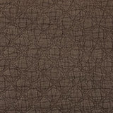 Ryter Coverlet Set