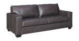 Morelos Sofa