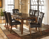 Lacey Dining Room Set
