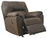 Tambo Recliner