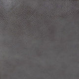 Galahad Power Recliner