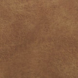 Dattner Recliner