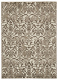 Cadrian Rug