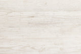 Paxberry Panel Headboard