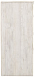 Paxberry Dresser