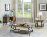 Chandler Cocktail Table
