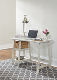 Mirimyn Home Office Set