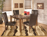 Lacey Dining Room Set