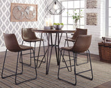 Centiar Counter Height Dining Table