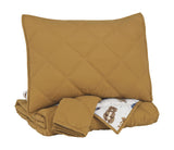 Cooperlen Quilt Set
