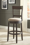 Drewing Dining Room Set