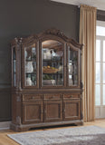 Charmond Dining Room Set