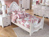 Exquisite 2 Pc.